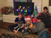 2014-12-19 Christmas Fun 27.jpg